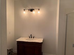 2027  Fair Weather Drive , Lancaster Texas 75146