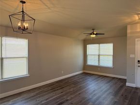2027  Fair Weather Drive , Lancaster Texas 75146