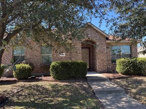 2027  Fair Weather Drive , Lancaster Texas 75146