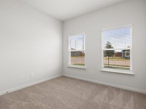 1537  Woodwinds Drive , Fort Worth Texas 76140