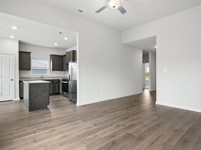 1537  Woodwinds Drive , Fort Worth Texas 76140