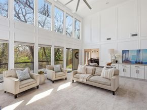 3718  Wooded Creek Drive , Farmers Branch Texas 75244