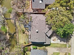 3718  Wooded Creek Drive , Farmers Branch Texas 75244