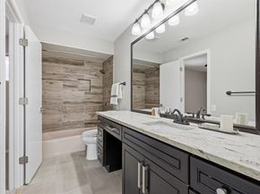 3718  Wooded Creek Drive , Farmers Branch Texas 75244