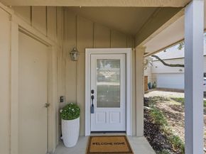 3718  Wooded Creek Drive , Farmers Branch Texas 75244