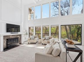 3718  Wooded Creek Drive , Farmers Branch Texas 75244