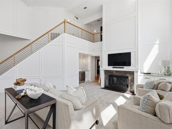 3718  Wooded Creek Drive , Farmers Branch Texas 75244