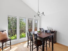 3718  Wooded Creek Drive , Farmers Branch Texas 75244