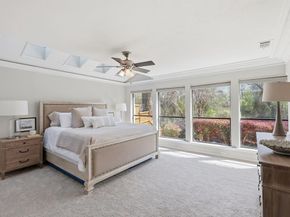 3718  Wooded Creek Drive , Farmers Branch Texas 75244