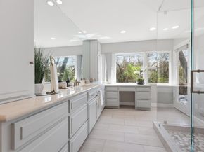 3718  Wooded Creek Drive , Farmers Branch Texas 75244