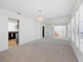 3718  Wooded Creek Drive , Farmers Branch Texas 75244