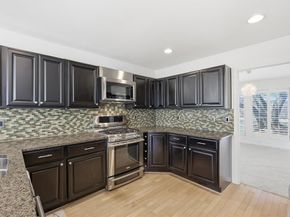 3718  Wooded Creek Drive , Farmers Branch Texas 75244