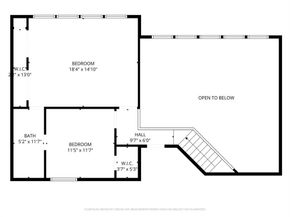 3718  Wooded Creek Drive , Farmers Branch Texas 75244