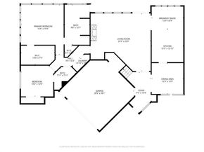 3718  Wooded Creek Drive , Farmers Branch Texas 75244