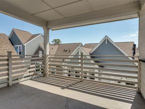 4913  Ivy Charm Way , Fort Worth Texas 76114