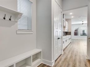 4913  Ivy Charm Way , Fort Worth Texas 76114