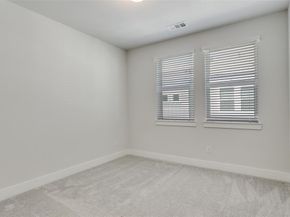 4913  Ivy Charm Way , Fort Worth Texas 76114