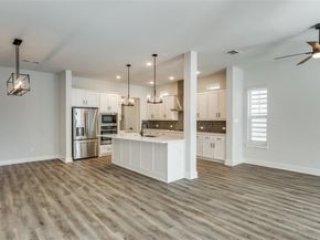 4913  Ivy Charm Way , Fort Worth Texas 76114