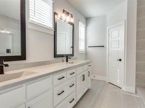 4913  Ivy Charm Way , Fort Worth Texas 76114