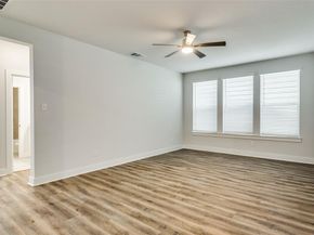 4913  Ivy Charm Way , Fort Worth Texas 76114