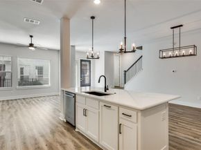 4913  Ivy Charm Way , Fort Worth Texas 76114