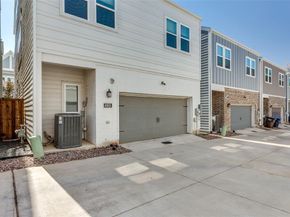 4913  Ivy Charm Way , Fort Worth Texas 76114