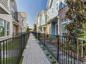 4913  Ivy Charm Way , Fort Worth Texas 76114