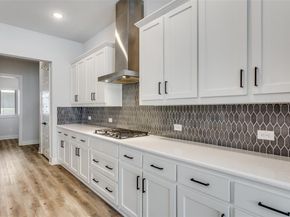 4913  Ivy Charm Way , Fort Worth Texas 76114