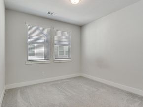 4913  Ivy Charm Way , Fort Worth Texas 76114