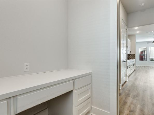 4913  Ivy Charm Way , Fort Worth Texas 76114