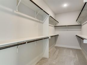 4913  Ivy Charm Way , Fort Worth Texas 76114