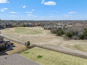 1904  Kings Pass , Heath Texas 75032