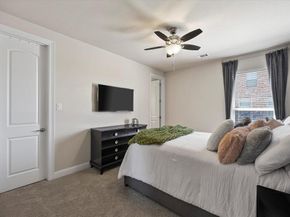 1904  Kings Pass , Heath Texas 75032