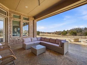 1904  Kings Pass , Heath Texas 75032