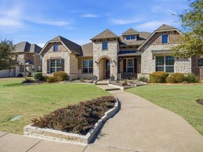 1904  Kings Pass , Heath Texas 75032