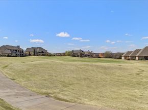 1904  Kings Pass , Heath Texas 75032
