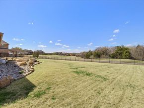 1904  Kings Pass , Heath Texas 75032