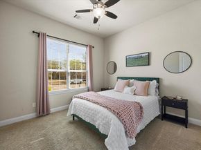 1904  Kings Pass , Heath Texas 75032