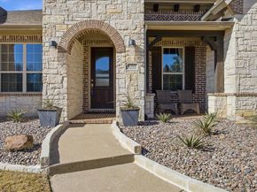 1904  Kings Pass , Heath Texas 75032