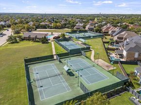 1904  Kings Pass , Heath Texas 75032