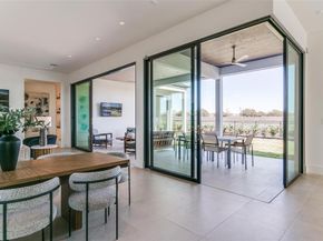 315  Regal Lane , Irving Texas 75039