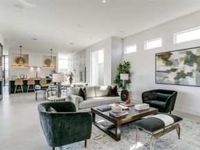 315  Regal Lane , Irving Texas 75039