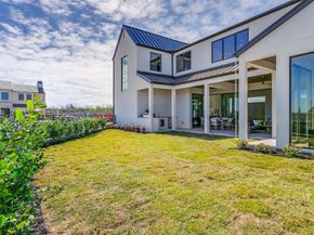 315  Regal Lane , Irving Texas 75039