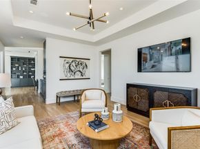 315  Regal Lane , Irving Texas 75039