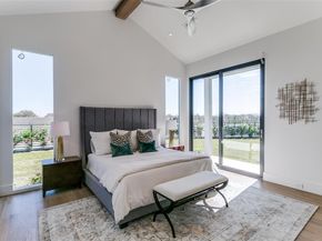 315  Regal Lane , Irving Texas 75039