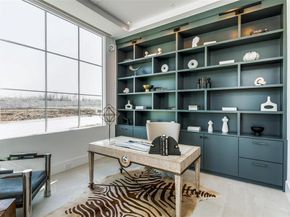 315  Regal Lane , Irving Texas 75039