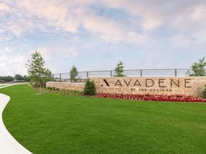 315  Regal Lane , Irving Texas 75039