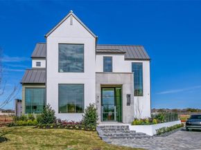 315  Regal Lane , Irving Texas 75039