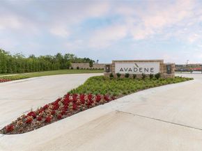 315  Regal Lane , Irving Texas 75039