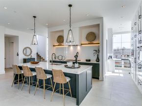 315  Regal Lane , Irving Texas 75039